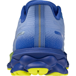 Mizuno Wave Skyrise 7 Laufschuhe Damen