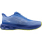 Mizuno Wave Skyrise 7 Laufschuhe Damen