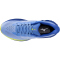 Mizuno Wave Skyrise 7 Laufschuhe Damen