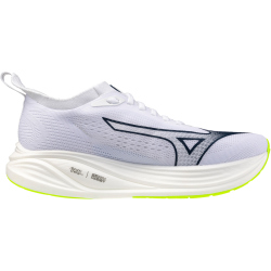 Mizuno Neo Zen 2 Laufschuhe Herren