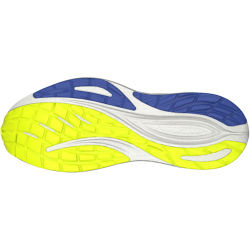 Mizuno Neo Zen 2 Laufschuhe Herren