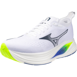 Mizuno Neo Zen 2 Laufschuhe Herren