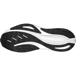 Mizuno Neo Zen 2 Laufschuhe