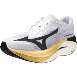Mizuno Hyperwarp Pro Laufschuhe