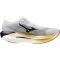Mizuno Hyperwarp Pro Laufschuhe