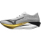 Mizuno Hyperwarp Pro Laufschuhe