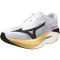 Mizuno Hyperwarp Pro Laufschuhe