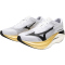Mizuno Hyperwarp Pro Laufschuhe