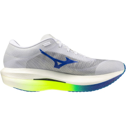 Mizuno Hyperwarp Pro Laufschuhe