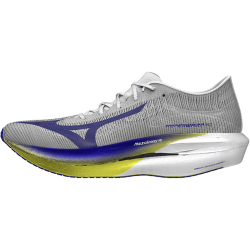 Mizuno Hyperwarp Pro Laufschuhe