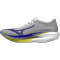Mizuno Hyperwarp Pro Laufschuhe