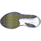 Mizuno Hyperwarp Pro Laufschuhe