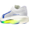 Mizuno Hyperwarp Pro Laufschuhe