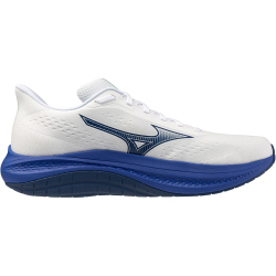Mizuno Fortrush Laufschuhe Herren