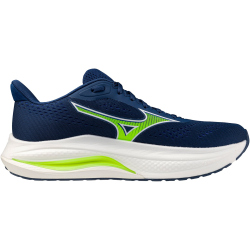 Mizuno Wave Inspire 22 Laufschuhe Herren