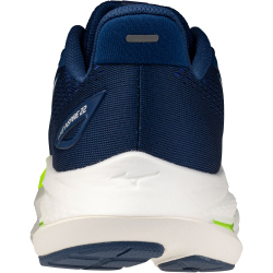 Mizuno Wave Inspire 22 Laufschuhe Herren