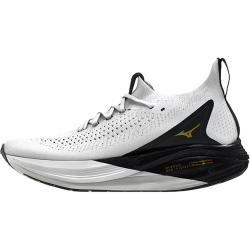 Mizuno Neo Vista 2 Laufschuhe