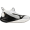 Mizuno Neo Vista 2 Laufschuhe
