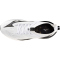 Mizuno Neo Vista 2 Laufschuhe