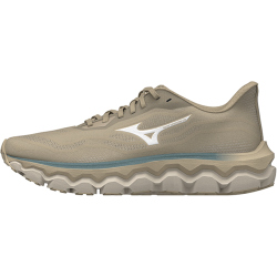 Mizuno Wave Horizon 9 Laufschuhe Herren