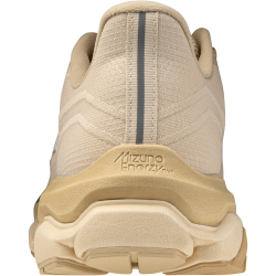 Mizuno Wave Horizon 9 Laufschuhe Herren