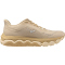 Mizuno Wave Horizon 9 Laufschuhe Herren