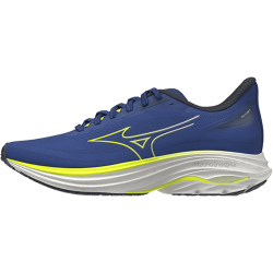 Mizuno Wave Ultima 17 Laufschuhe Herren