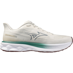 Mizuno Wave Skyrise 7 Laufschuhe Herren