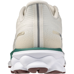 Mizuno Wave Skyrise 7 Laufschuhe Herren