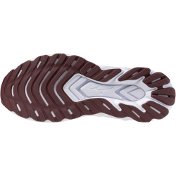 Mizuno Wave Skyrise 7 Laufschuhe Herren