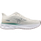 Mizuno Wave Skyrise 7 Laufschuhe Herren