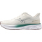 Mizuno Wave Skyrise 7 Laufschuhe Herren