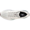 Mizuno Wave Skyrise 7 Laufschuhe Herren