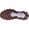 Mizuno Wave Skyrise 7 Laufschuhe Herren