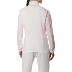 Mizuno Frontier Shadow Trainingsjacke Damen