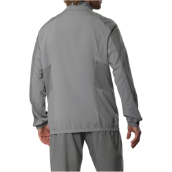 Mizuno Frontier Shadow Trainingsjacke Herren