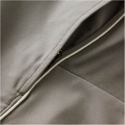 Mizuno Frontier Shadow Trainingsjacke Herren