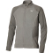 Mizuno Frontier Shadow Trainingsjacke Herren