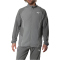 Mizuno Frontier Shadow Trainingsjacke Herren