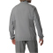 Mizuno Frontier Shadow Trainingsjacke Herren