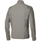 Mizuno Frontier Shadow Trainingsjacke Herren