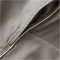 Mizuno Frontier Shadow Trainingsjacke Herren