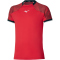 Mizuno Stargazer Shadow Tennisshirt Herren