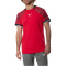 Mizuno Stargazer Shadow Tennisshirt Herren