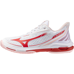 Mizuno Wave Exceed Tour 7 Clay Court Tennisschuhe Damen