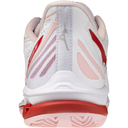 Mizuno Wave Exceed Tour 7 Clay Court Tennisschuhe Damen