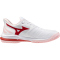 Mizuno Wave Exceed Tour 7 Clay Court Tennisschuhe Damen