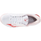 Mizuno Wave Exceed Tour 7 Clay Court Tennisschuhe Damen