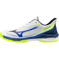 Mizuno Wave Exceed Tour 7 Clay Court Tennisschuhe