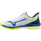 Mizuno Wave Exceed Tour 7 Clay Court Tennisschuhe